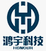 Guangdong Hongyu Metal-Tech Co,.Ltd.